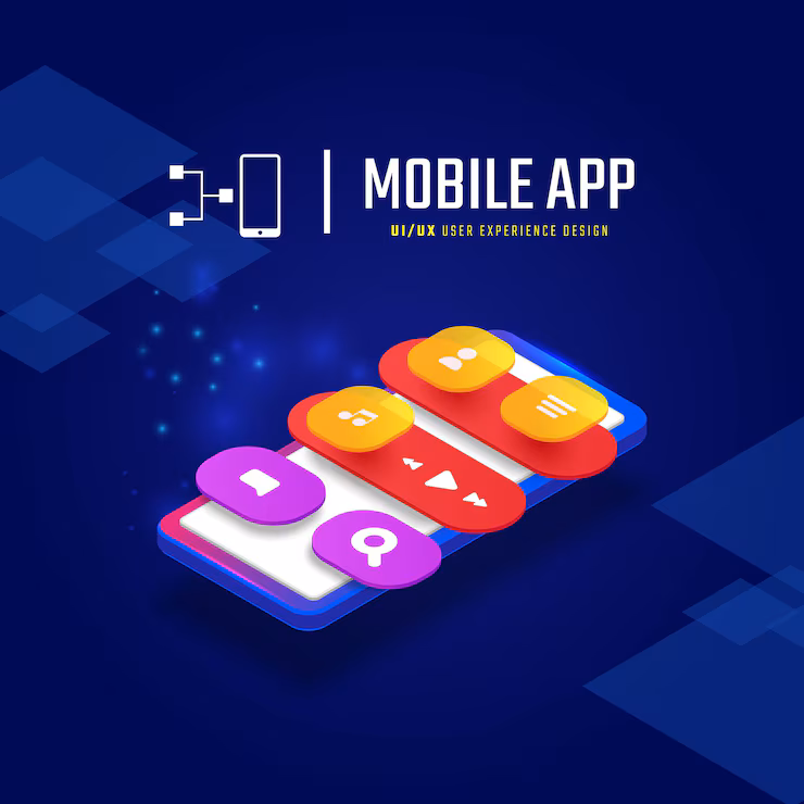 Android and iOS App Development in Selangor: Powering Digital Success with PerfectionGeeks